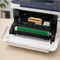 Xerox VersaLink B400/B405 Drum Cartridge 101R00554 – 65,000 pages
