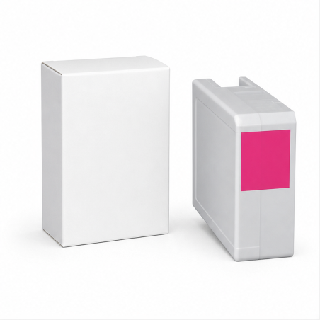 Epson SJIC36P(M) Magenta pour ColorWorks C6000/C6500