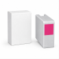 Cartouche d’encre Epson SJIC36P(M) magenta pour ColorWorks C6000/C6500