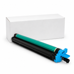 FlashToner Compatible tambour Develop ineo +220/360