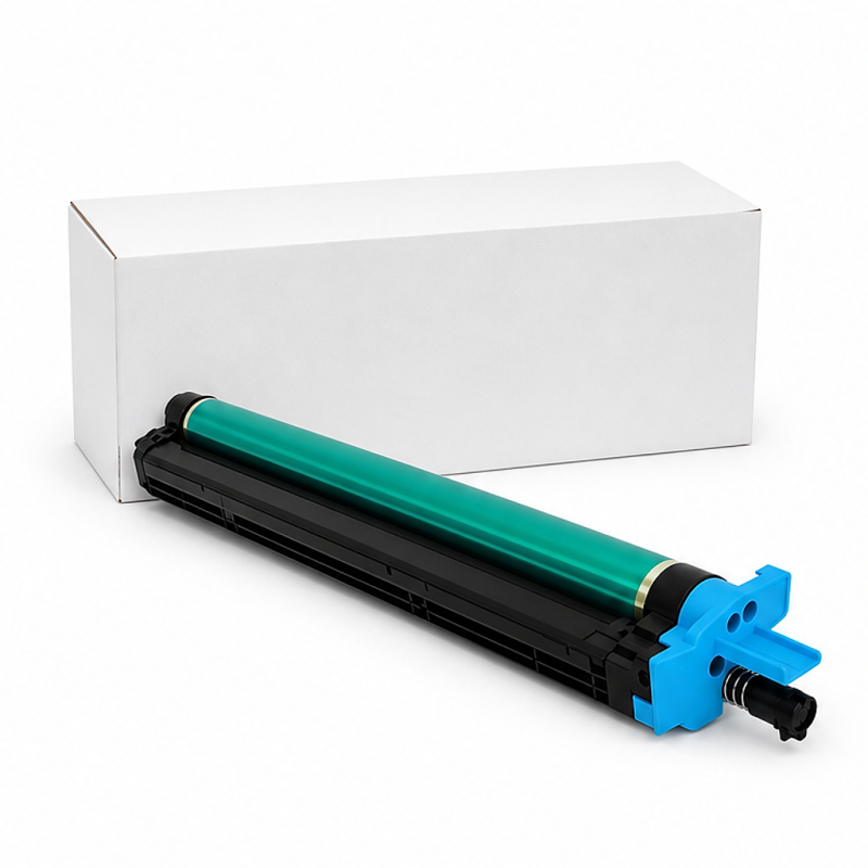 FlashToner Compatible Dévelop ineo +220/+280/+360 Tambour couleur DR311CMY/A0XV0TD