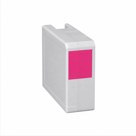 Cartouche d’encre Epson SJIC36P(M) magenta pour ColorWorks C6000/C6500