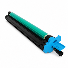FlashToner Compatible tambour Develop ineo +220/360