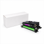 HP 655A CF453A Magenta Toner Cartridge, Original
