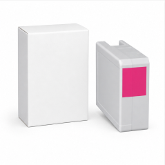 Epson SJIC36P(M) Magenta pour ColorWorks C6000/C6500