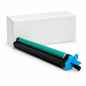 FlashToner Compatible Dévelop ineo +220/+280/+360 Tambour couleur DR311CMY/A0XV0TD