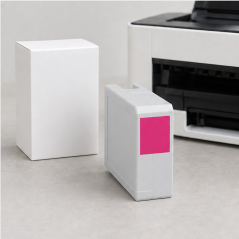 Epson SJIC36P(M) Magenta pour ColorWorks C6000/C6500