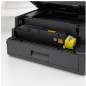 Compatible Kyocera TK-5345 Yellow Toner for TASKalfa 352ci