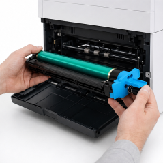 FlashToner Compatible tambour Develop ineo +220/360