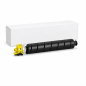 Compatible Kyocera TK-8365Y Yellow Toner Cartridge for TASKalfa 2554ci