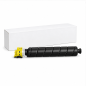 Compatible Kyocera TK-8365Y Yellow Toner Cartridge for TASKalfa 2554ci