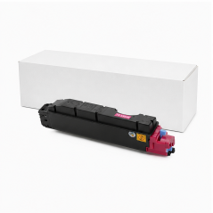 Toner magenta compatible Kyocera TK-5345M 9 000 pages