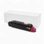 Cartouche de toner magenta compatible Kyocera TK-5345M (1T02ZLBNL0)