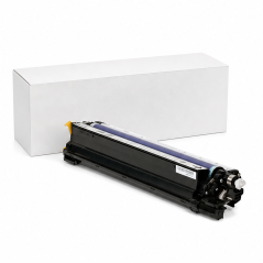 Xerox 013R00657 Black Drum for WorkCentre MFPs