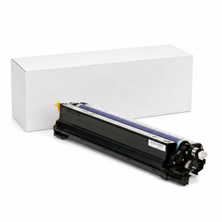 Tambour Xerox 013R00657 noir pour WorkCentre