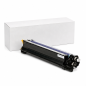 Tambour noir Xerox 013R00657 pour WorkCentre 7120/7125/7220/7225