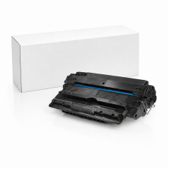 Cartouche Compatible Canon 309 Noire FlashToner