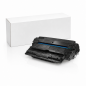 Cartouche de toner Compatible Canon 309 noire FlashToner