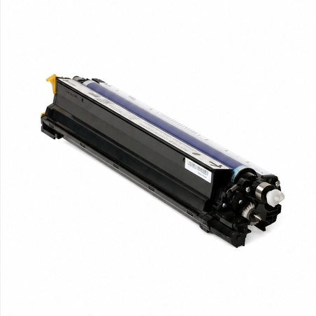 Tambour noir Xerox 013R00657 pour WorkCentre 7120/7125/7220/7225
