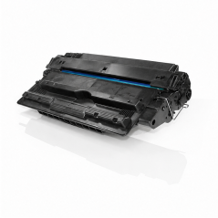 Compatible Canon 309 Black Toner Cartridge FlashToner
