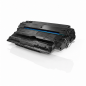 Cartouche de toner Compatible Canon 309 noire FlashToner