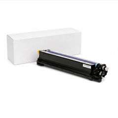 Tambour Xerox 013R00657 noir pour WorkCentre