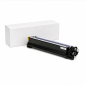 Xerox 013R00657 Black Drum Cartridge for WorkCentre 7120/7125/7220/7225