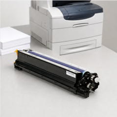 Xerox 013R00657 Black Drum for WorkCentre MFPs