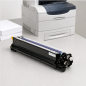Tambour noir Xerox 013R00657 pour WorkCentre 7120/7125/7220/7225