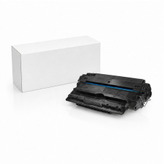 Cartouche Compatible Canon 309 Noire FlashToner