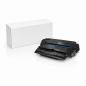 Compatible Canon 309 Black Toner Cartridge FlashToner