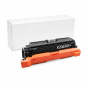Cartouche toner noire compatible Canon T10 / T10L