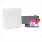 Cartouche d’encre compatible Brother LC3237 magenta