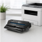 Compatible Canon 309 Black Toner Cartridge FlashToner