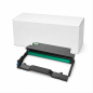 Compatible Pantum DL-425X Black Drum Unit