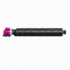 Compatible Magenta Toner for Kyocera TK-8545M – 25,000 pages