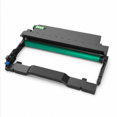 Compatible Pantum DL-425X Black Drum Unit
