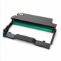 Tambour d'image compatible Pantum DL-425X noir