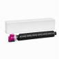 Compatible Magenta Toner for Kyocera TK-8545M – 25,000 pages