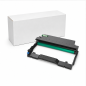 Compatible Pantum DL-425X Black Drum Unit