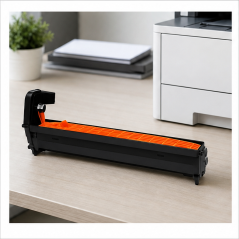 OKI 44844471 Tambour cyan 30 000 pages MC853/873/883