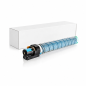Compatible Cyan Toner for Ricoh IM C3000 / IM C3500