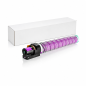 Toner magenta compatible Ricoh IM C400 – remplace 842376