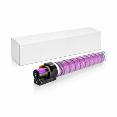Ricoh IM C400 Magenta Toner – 842376 Compatible