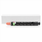 Compatible Canon C-EXV 34 Magenta Toner Cartridge, replaces 3784B002