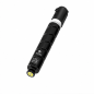 Compatible Canon 034 Yellow Toner Cartridge - Replaces 9451B001