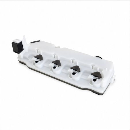 Canon WT-201 Waste Toner Container, FM0-0015-000 compatible