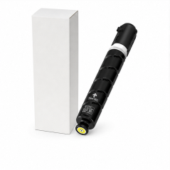 Canon 034 jaune compatible | 9451B001 | 7 300 pages