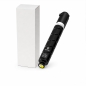 Compatible Canon 034 Yellow Toner Cartridge - Replaces 9451B001