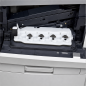 Bac de toner usagé Canon WT-201, compatible FM0-0015-000